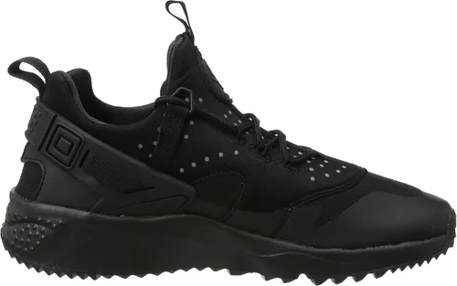 Vista 6 de Nike Air Huarache Utility