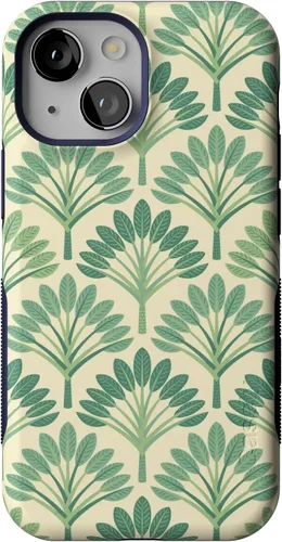Vista 97 de Funda Casely para iPhone 13 Mini Todo lo que necesitas es amor Beatles Compatible con MagSafe Diseño de funda protectora audaz