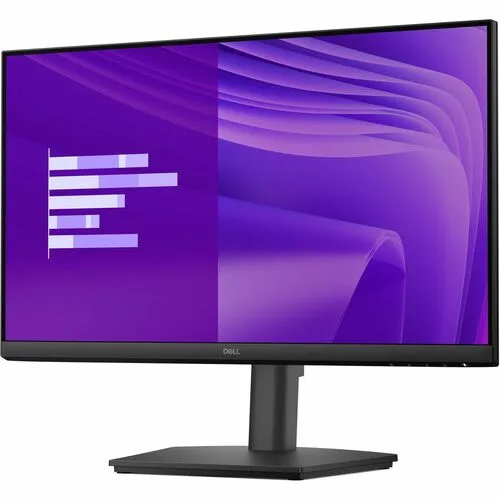 Vista 8 de Dell Pro 24 Monitor E2425HSM
