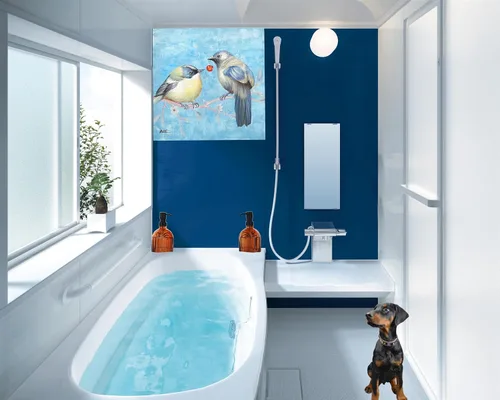 Vista 6 de Dispensador de jabón de vidrio para cocina y baño, líquido de manos para lavado de encimera, detergente para platos, bomba de loción de champú