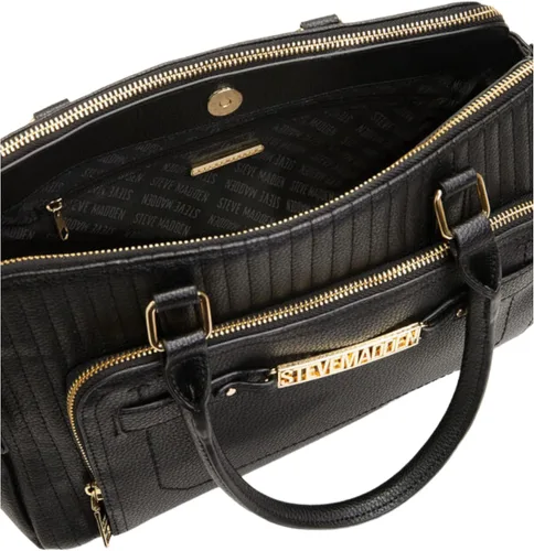 Vista 4 de Steve Madden BHarper Bolsa