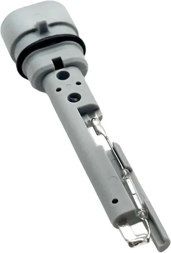 Vista 7 de Sensor de nivel de tanque de depósito de refrigerante 68354536AA compatible con R-a-m 2013-2018 2500 3500 4500 5500