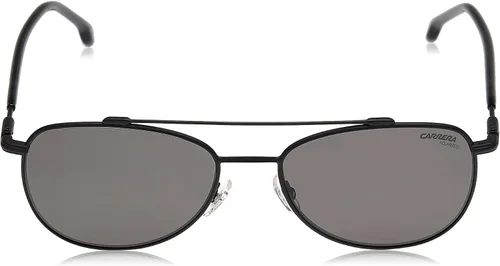Vista 2 de Carrera 224S Gafas de sol Pilot