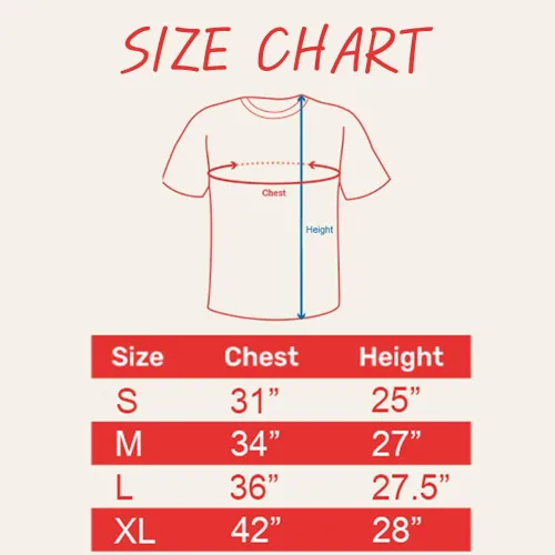 Vista 6 de Camiseta básica básica de algodón suave para mujer, manga corta, cuello redondo y cuello en V, ajustada