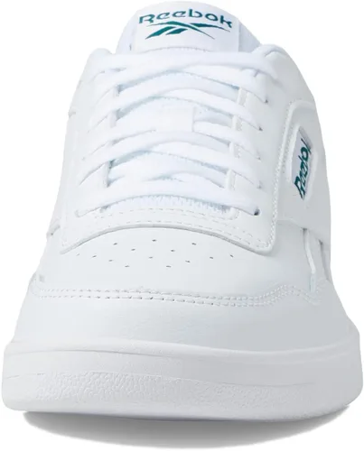 Vista 6 de Reebok Tenis Court Advance para mujer