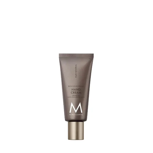 Vista 19 de Moroccanoil Hand Cream