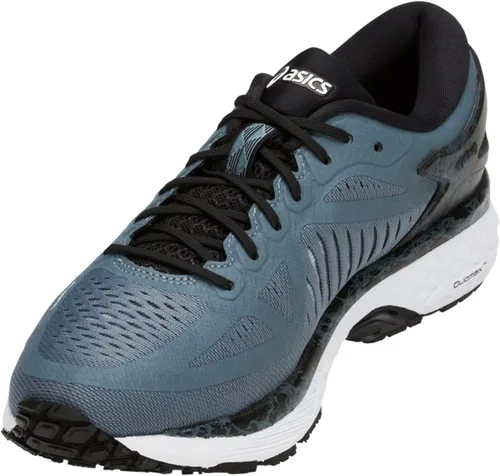 Vista 3 de ASICS Metarun Women's Running Shoe