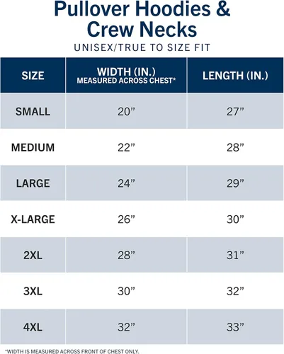 Vista 3 de B Wear Sportswear RAM Trucks Patriotic Logo Officially Licensed Men's Graphic Hooded Sweatshirt