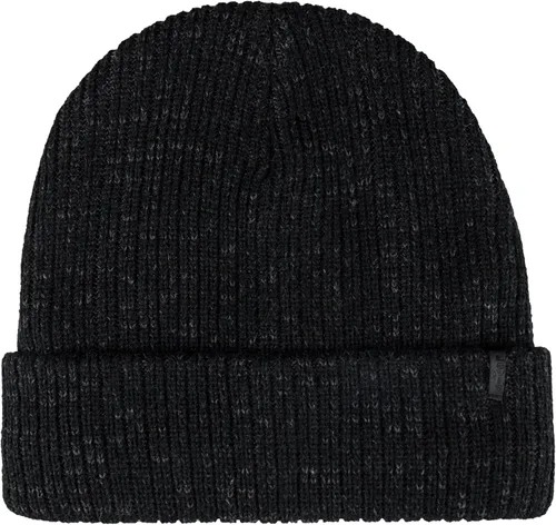 Vista 2 de Levi's Paquete de 2 gorros de punto con puños para hombre