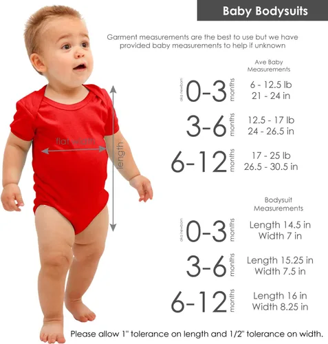 Vista 2 de Sith Happens Bodysuit, Funny Baby Clothing, Star Wars Inspired, Black 0-3 mo