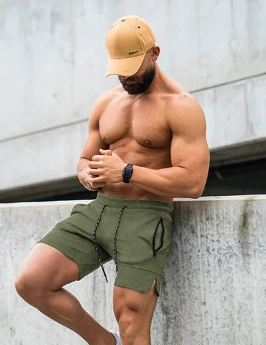 Vista 7 de COOFANDY mens