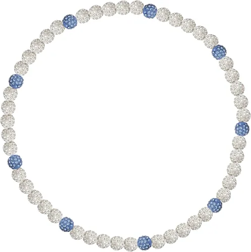 Vista 13 de EXPHAIN Philadelphia Phils - Collar de béisbol para hombres y mujeres, inspirado en el béisbol, collar de cuentas unisex con diamantes de imitación