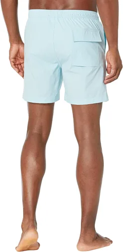 Vista 2 de Psycho Bunny Bañador hidrocrómico Kingwood Seafoam SM, Seafoam