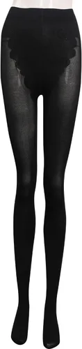 Vista 6 de Conjunto completo de disfraz de Blight para mujer, cosplay, Halloween