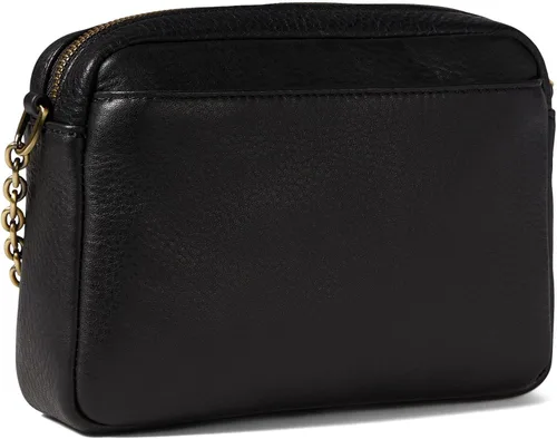 Vista 2 de HOBO Renny Small Crossbody