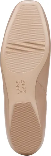 Vista 61 de Naturalizer - Zapatos de tacón Banks para mujer