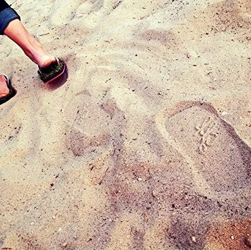 Vista 9 de GFF Grass Flip Flop