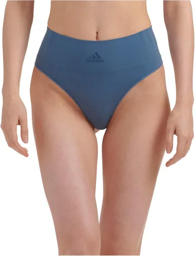 Vista 2 de adidas Ropa interior Micro Flex Tanga para mujer