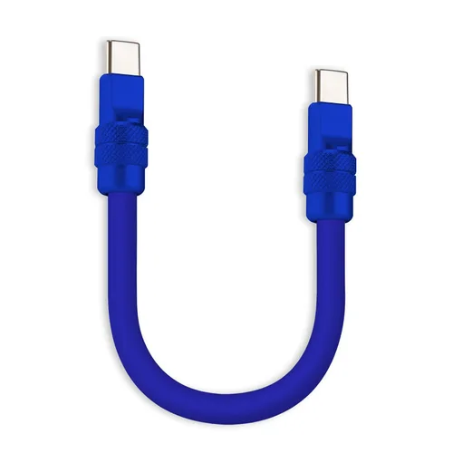 Vista 57 de chubbycable Cable corto USB C a C de 240 W, color naranja, 20 pulgadas Para iPhone 18/17/16/15 Series, MacBook Pro/Air, Galaxy S26/S25/S24, cable