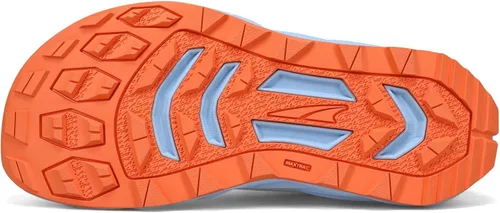 Vista 4 de ALTRA Tenis de correr AL0A82CM Superior 6 para mujer