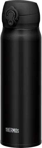 Vista 14 de Thermos JNL-505 LV - Taza portátil aislada al vacío, 16.9 fl oz (16.9 fl oz), lavanda
