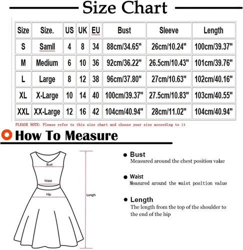Vista 3 de SHOPESSA Vestido de corsé renacentista para mujer, vestido de sirvienta para el Oktoberfest, vestido de sirvienta de manga corta abombada, vestidos