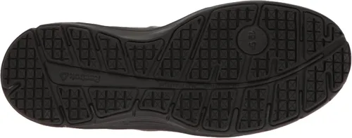 Vista 4 de Reebok Mens Guide Work Soft Toe Industrial Construction Shoe