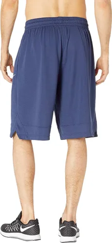 Vista 16 de Nike Dri-FIT Icon - Pantalones cortos