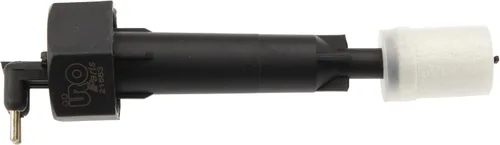 Vista 2 de URO Parts 61311378320 Sensor de nivel de refrigerante, 4.291 in de largo