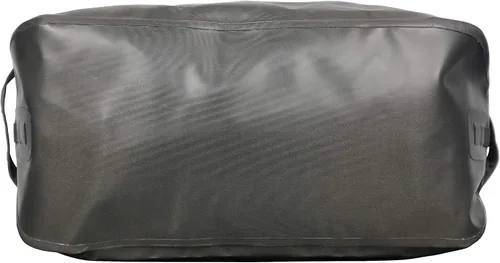 Vista 5 de Wilderness Systems Escape - Bolsa de lona húmeda y seca Bolsa seca para kayak con almacenamiento separado en seco y húmedo Cremallera