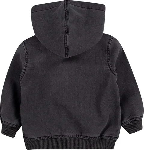Vista 2 de Levi's Sudadera con capucha