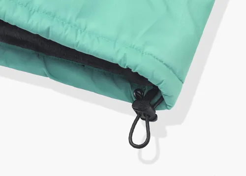 Vista 6 de Spmor - Chaqueta de esquí impermeable para mujer, para montaña, lluvia, abrigo de invierno, a prueba de viento, con capucha
