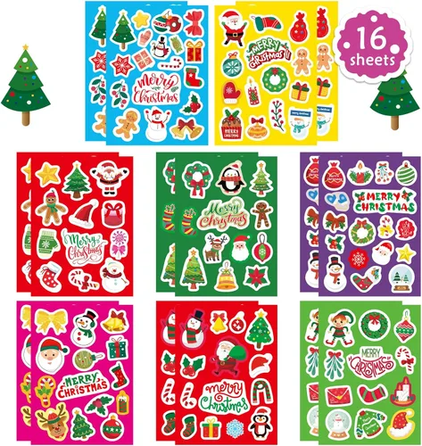 Vista 13 de 309 calcomanías temáticas del día de San Patricio, calcomanías de trébol para niños, manualidades irlandesas del día de San Patricio para niños