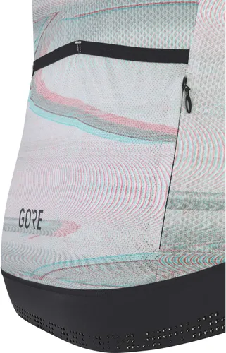 Vista 4 de GORE WEAR Hombre Western