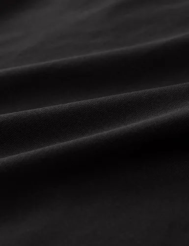 Vista 5 de CRZ YOGA Camisas de manga larga sin costuras para mujer, acanaladas, camisetas de entrenamiento atléticas, camisetas cortas para correr, gimnasio