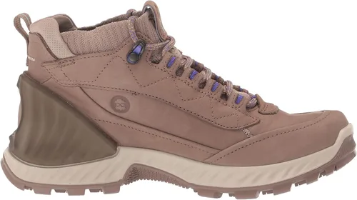 Vista 6 de ECCO Botas de senderismo Exohike High Gore-tex para mujer