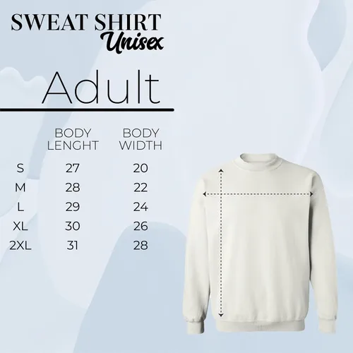 Vista 2 de Delta Delta Delta Sweatshirt - Tri Delta Neutral Butterfly Sorority Crewneck Sweatshirt