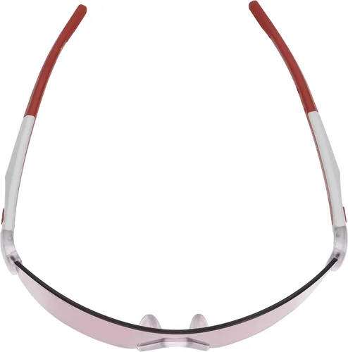 Vista 4 de Ryders Nimby 2 - Protector de gafas de sol