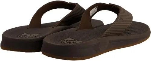Vista 2 de Reef Men's Phantom Ii Flip-Flop