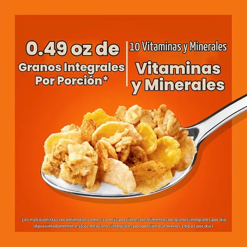Vista 7 de Miel manojos de avena Honey Roasted, 2.1-ounce (12 unidades)