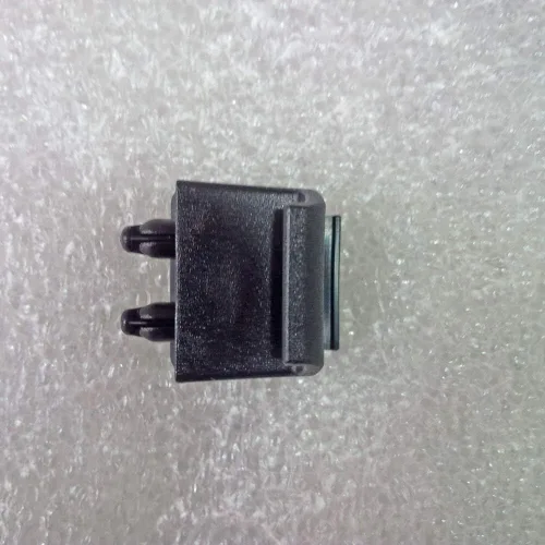 Vista 3 de Automotiveapple 839122W000 OEM Parasol trasero cortina cortina gancho 4p para 2013 2018 Hyundai Santa Fe