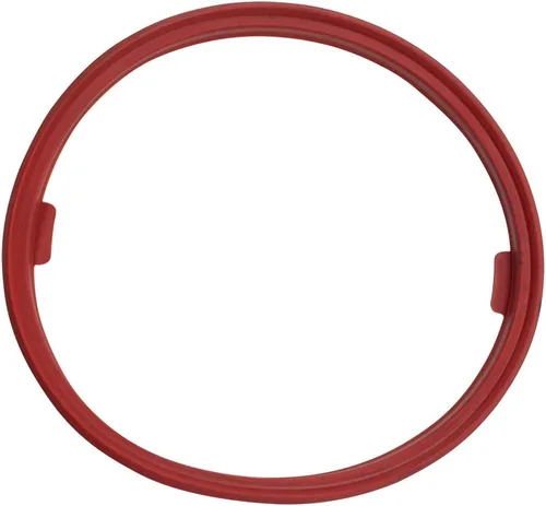 Vista 9 de Brock - Conjunto de módulo de bomba de combustible de repuesto compatible con Aveo 96494164 E3612M 2004 2005