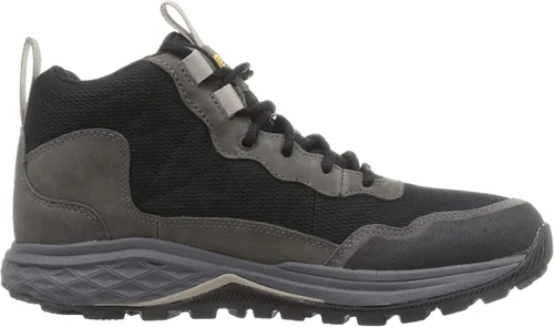 Vista 6 de Teva Ridgeway Mid Rp - Tenis de senderismo para hombre