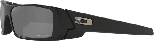 Vista 3 de Oakley Oo9014 Gascan - Anteojos de sol rectangulares para hombre