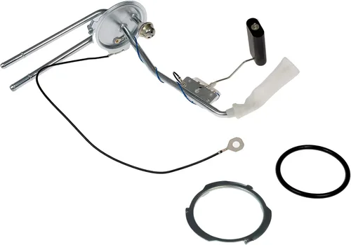 Vista 3 de Dorman 692-051 Unidad de envío de depósito de combustible compatible con modelos seleccionados