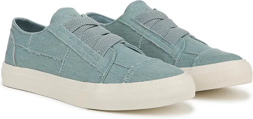 Vista 139 de Blowfish Marley - Tenis de moda para mujer