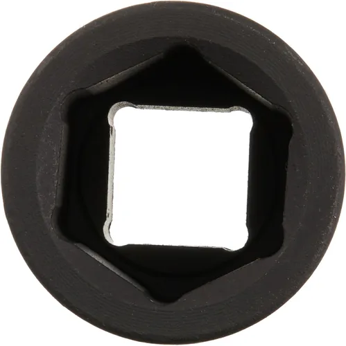 Vista 3 de Grey Pneumatic 2189D, vaso para llave