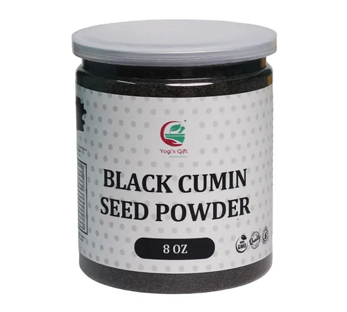Vista 28 de Yogi's Gift - Semillas Ajwain de 4 onzas, semillas enteras de Carom Ajwain aromático para condimentos, cocinar y hornear todos los días, adecuado