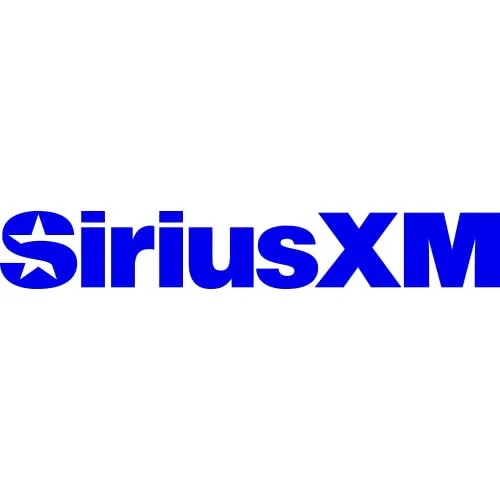Vista 3 de SiriusXM Tarjeta de regalo electrónica