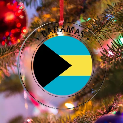 Vista 12 de Bandera de Albania, silueta de adorno de Navidad para niños, bandera nacional, recuerdo, decoraciones de Navidad de Albania, regalos de recuerdo